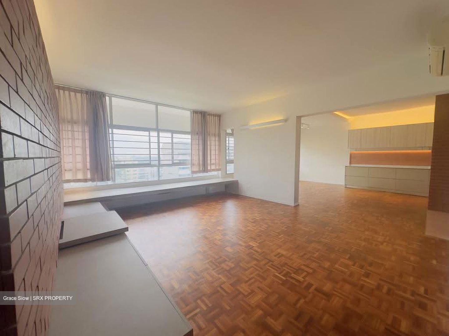 Ridgewood (D10), Condominium #612847161